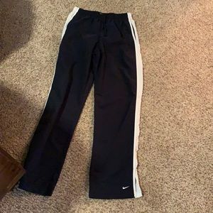 Vintage Nike Pant